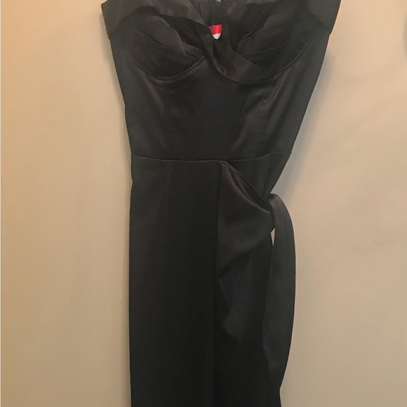 Deadly Dames dress size Med. - Picture 6 of 7